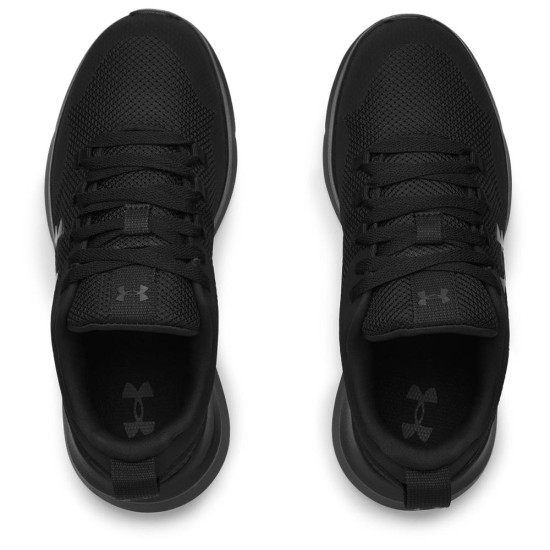 Under Armour W Essential